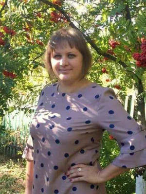Бобохина Майя Викторовна Бобохина Майя Викторовна