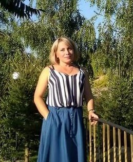 Шинкаренко Лариса Владимировна Шинкаренко Лариса Владимировна